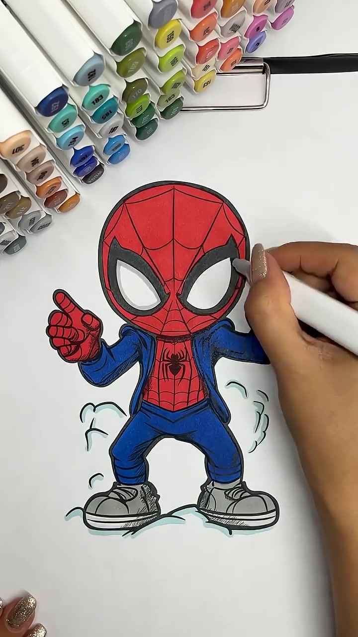 @bekids8