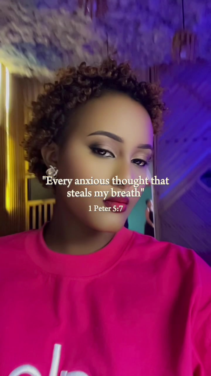@kamatarisandra🇷🇼