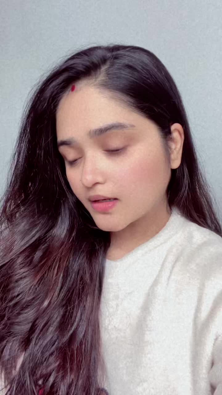 @Sangitagyawali55🇳🇵🇰🇷