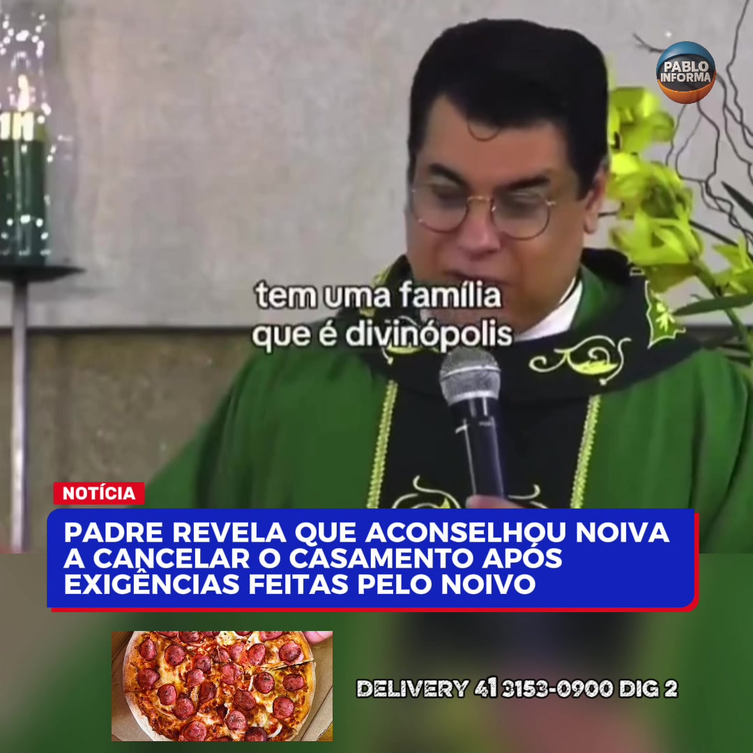 @Pablo Informa