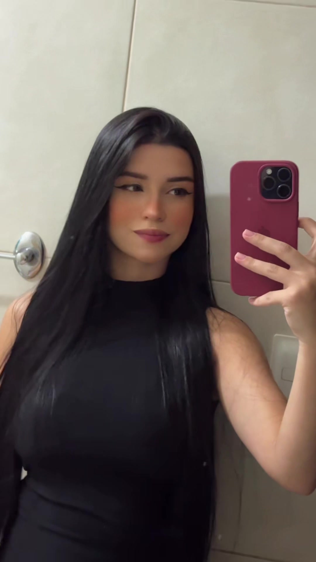 @Alessandra Santos