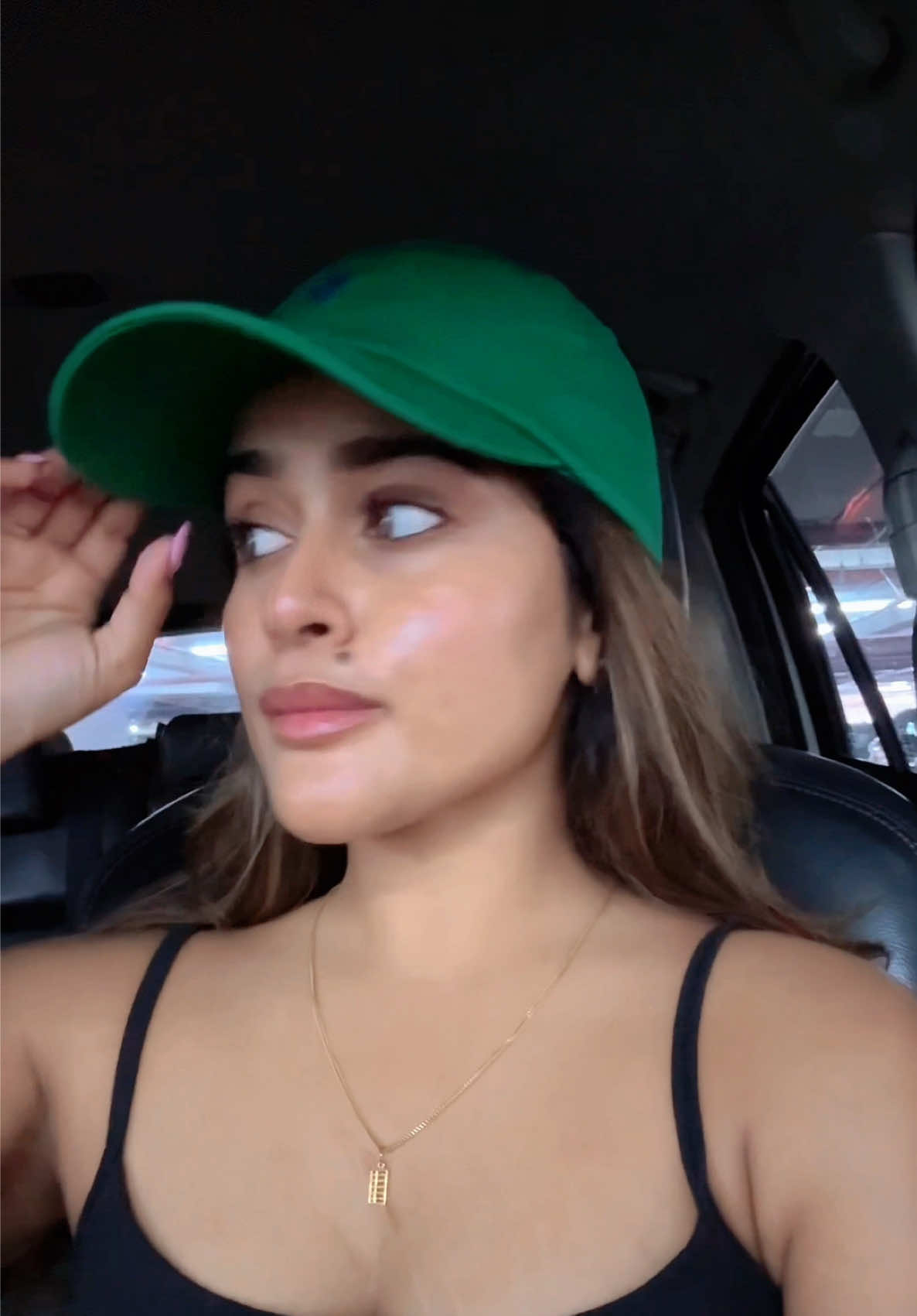 @Madhu.ri