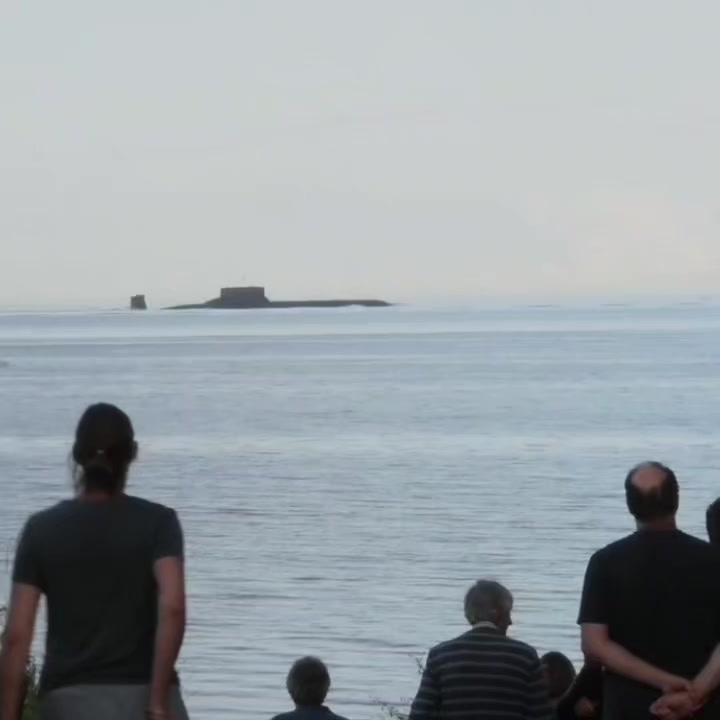 @𝑬𝑿𝑷𝑨𝑵𝑺𝑰𝑶𝑵🎖️