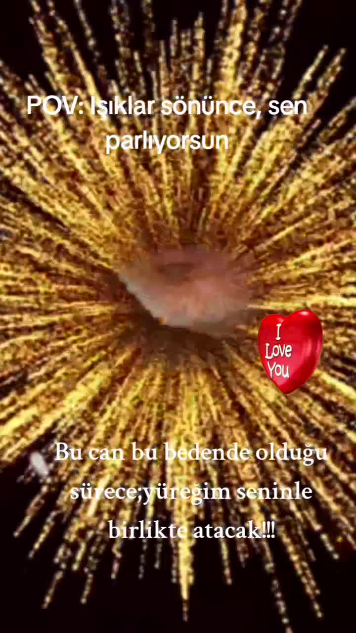 @🐺🇹🇷҉͜͡✭ᗩᔕEᑎᗩ🇹🇷҉͜͡✭🐺