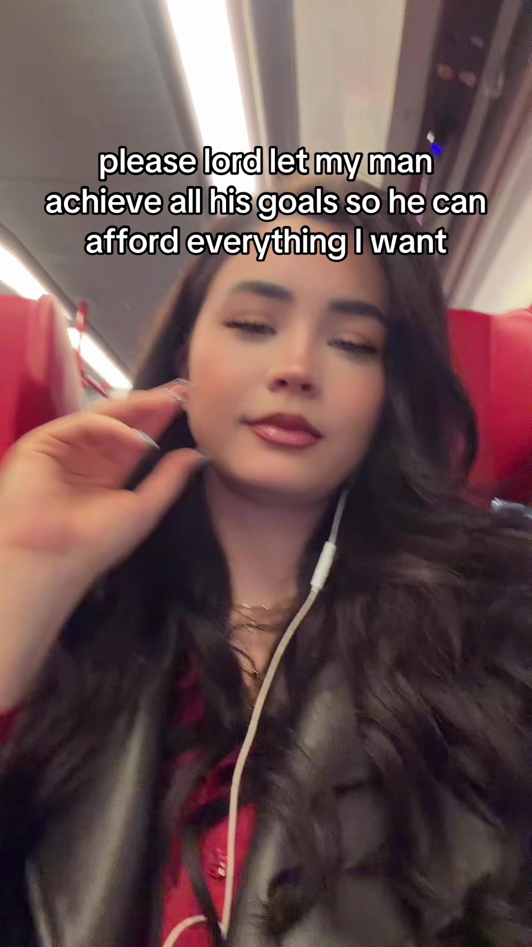 @SANJA