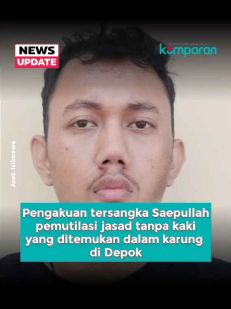 @kumparan