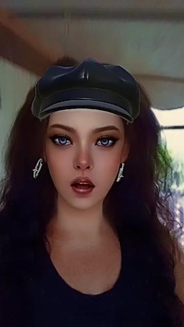 @🥀Brandi💀Rock🤘Queen👑🥀💀