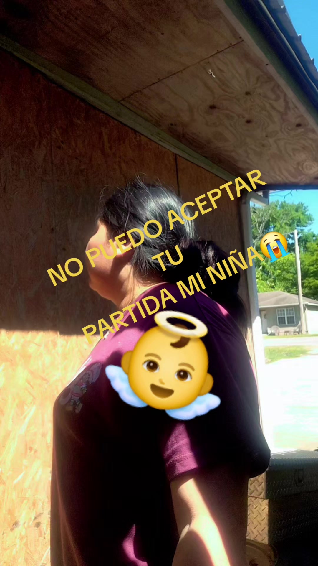@👼🕊tomasita