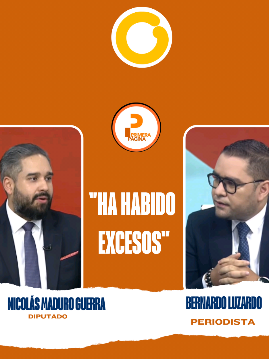 @Bernardo Luzardo