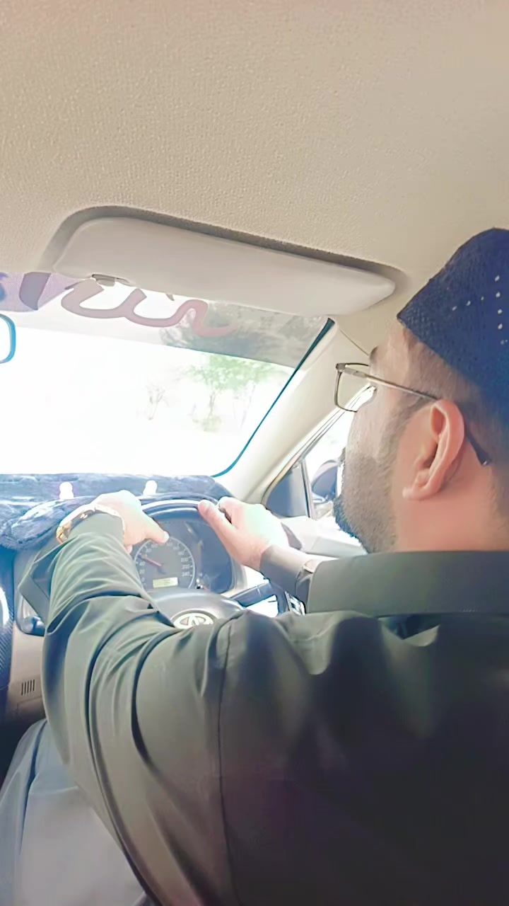 @Tanveer Ali Rahujo