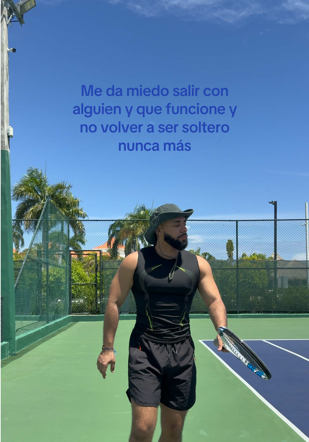 @RuddyDEF
