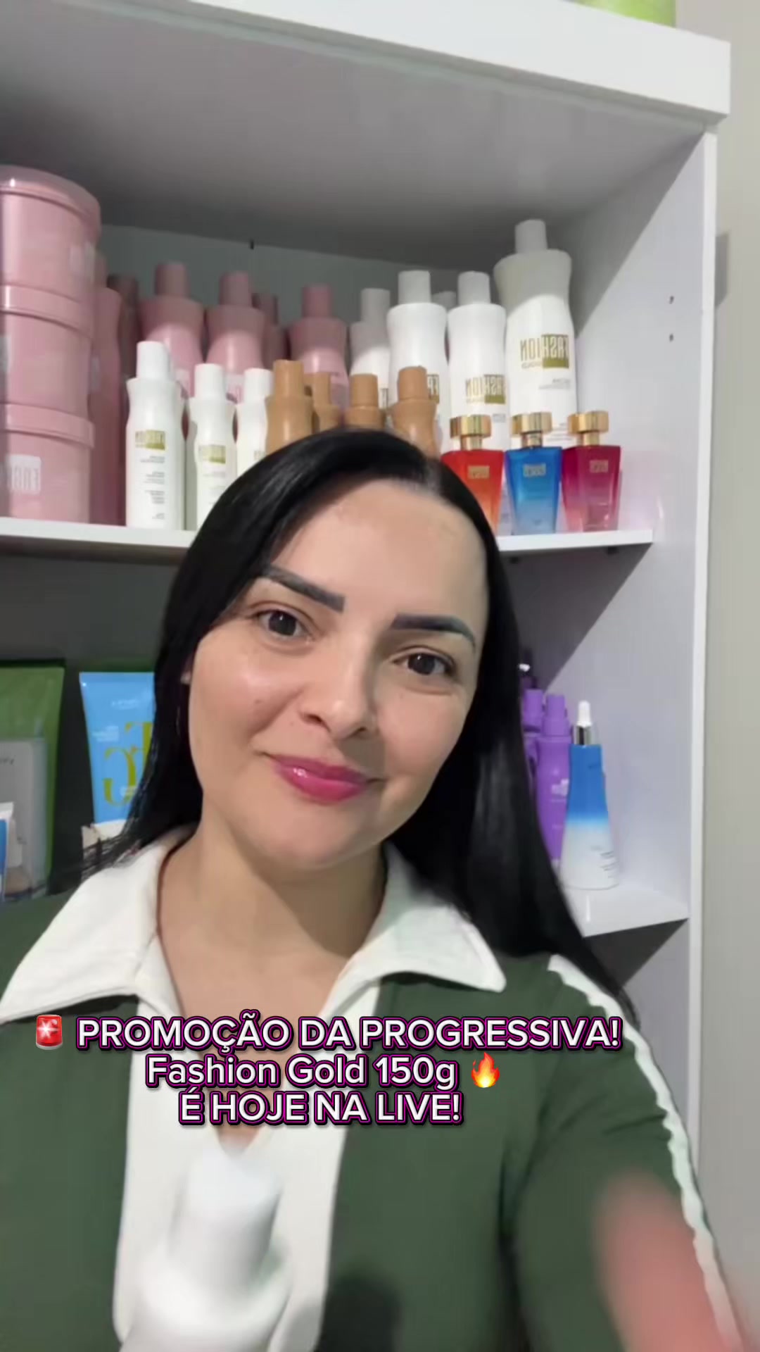 @Zeny Rodrigues