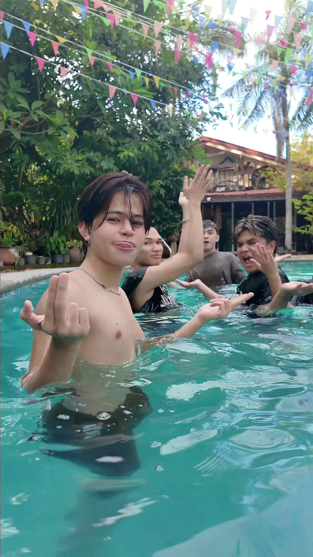 @Kiven Leano
