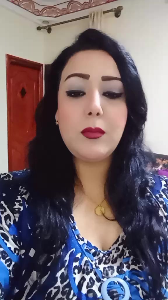 @sabah monssif