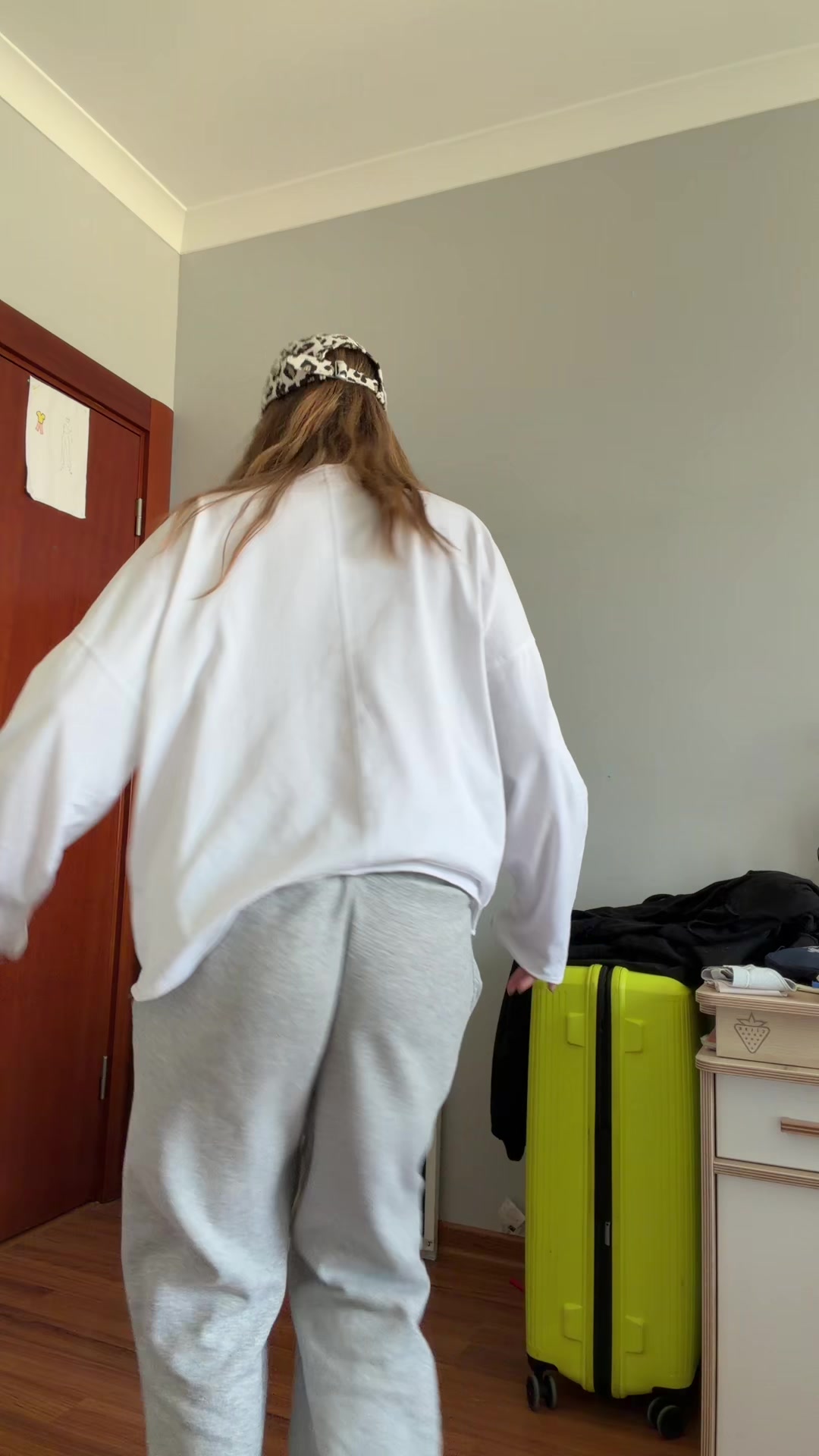 @caaagoo