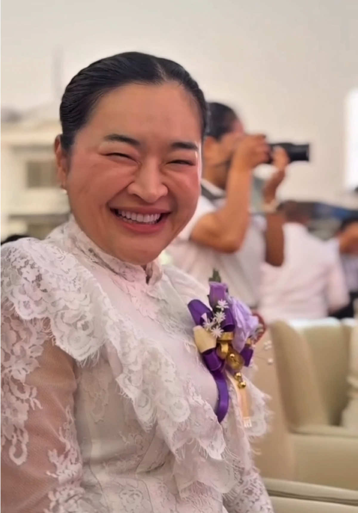 @นานาจะไปหาคนสวย
