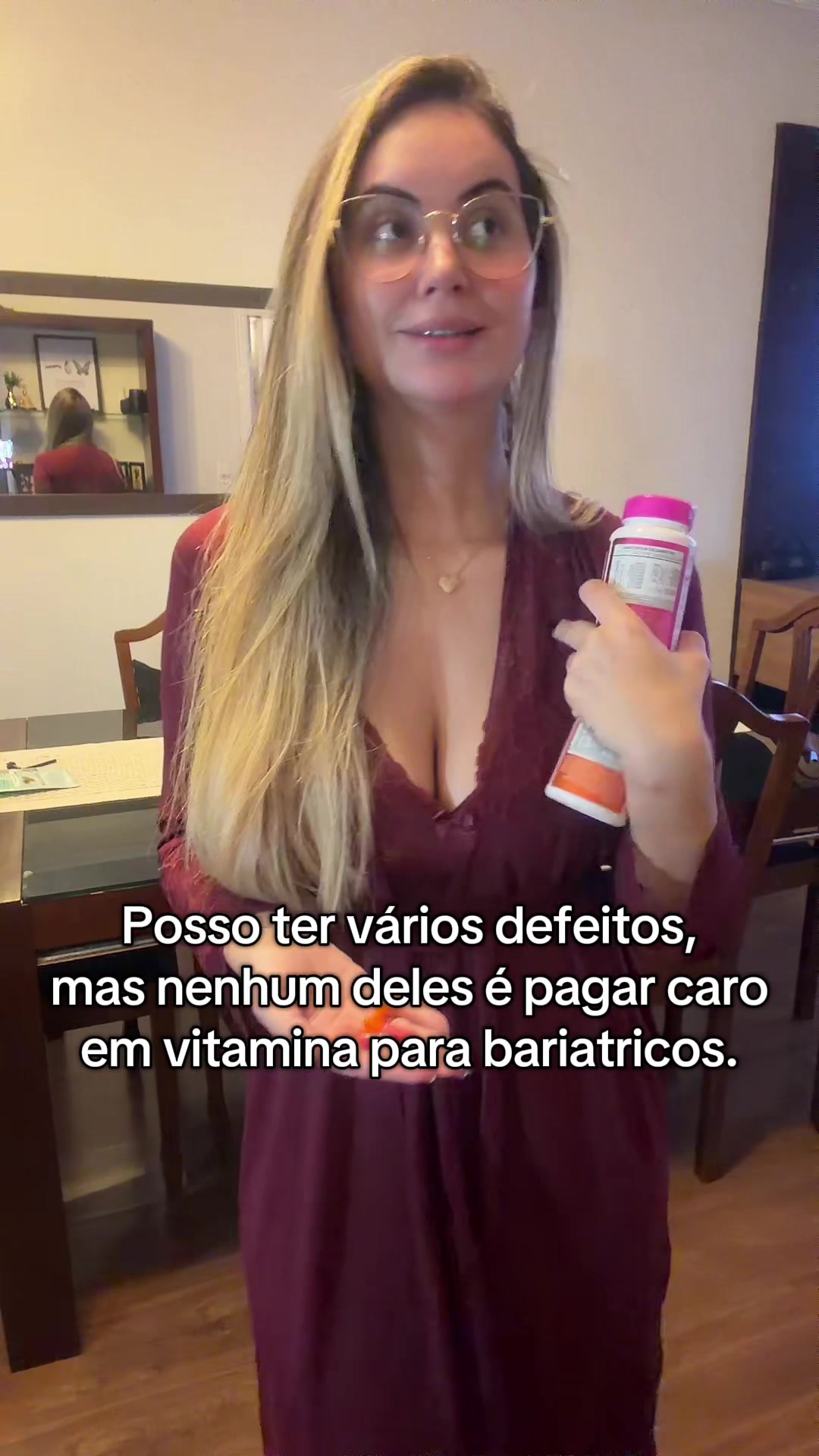 @Karol Pratta