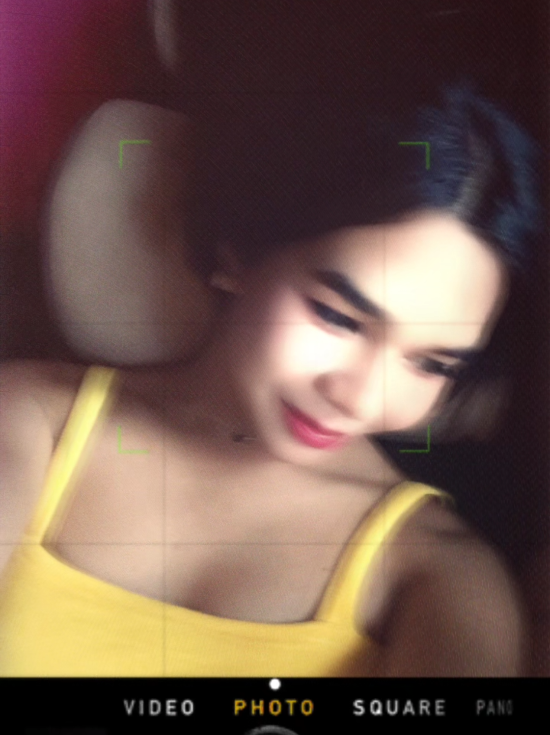 @@kayeeeuy on IG