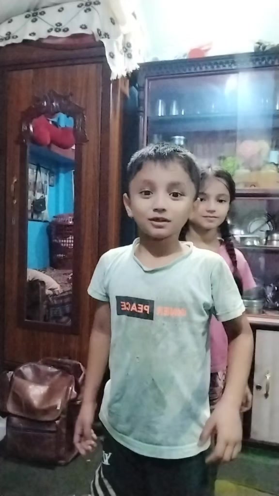 @binduneupane651