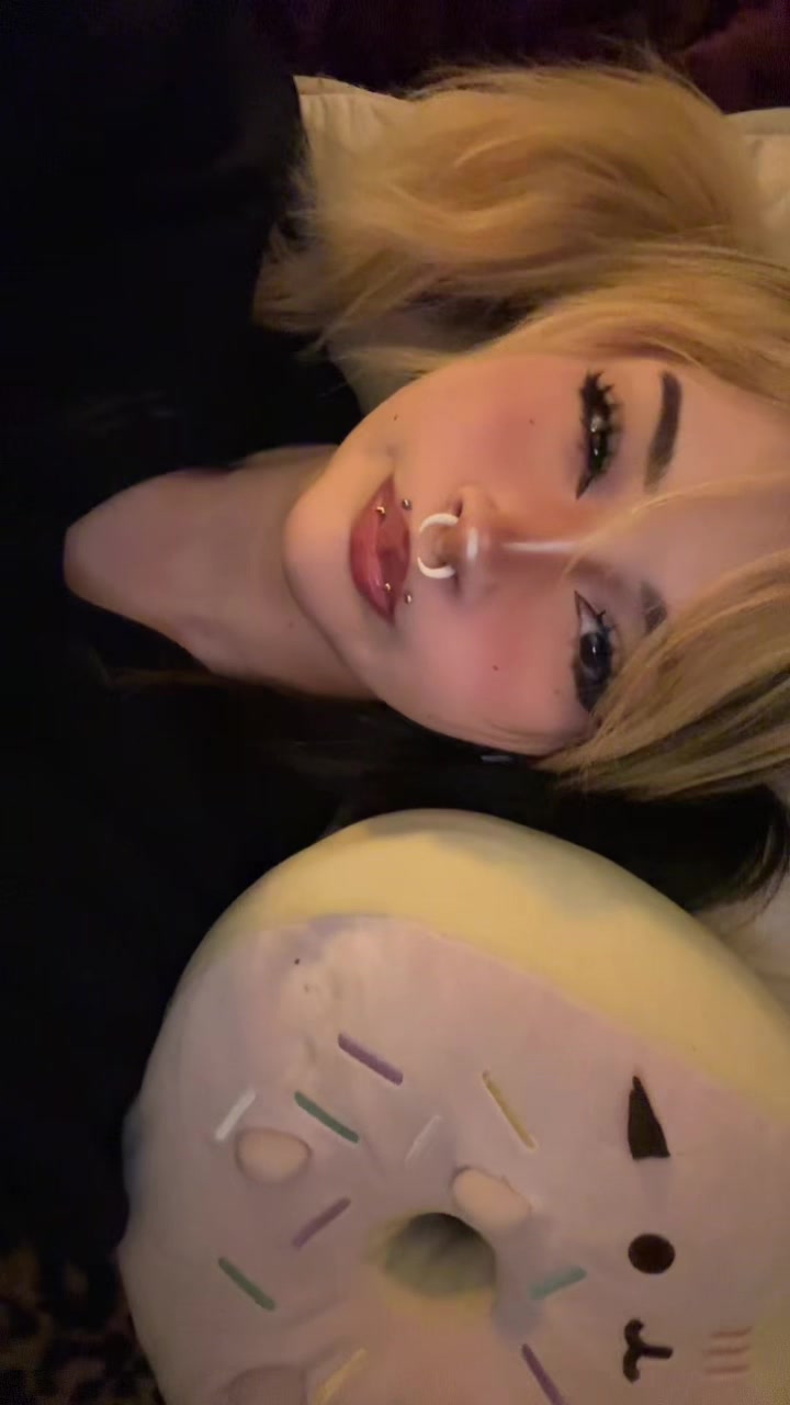 @Primeal