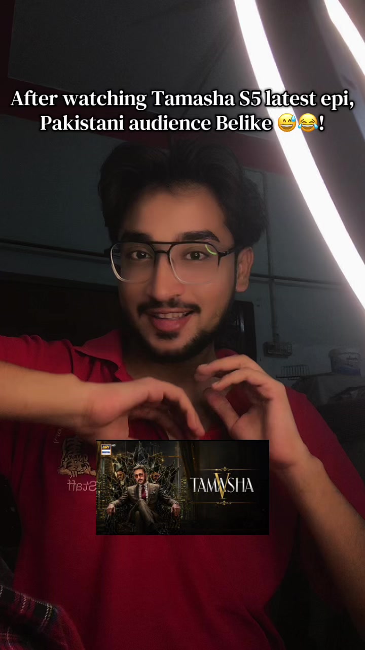 @Ahmed_Raza333