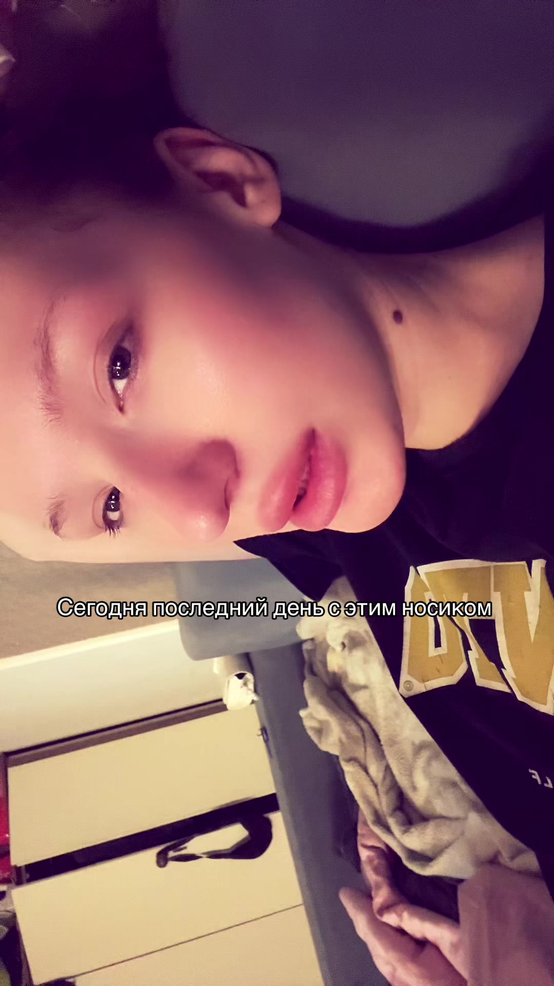 @ТГК: ПЕТРОВ 2.0