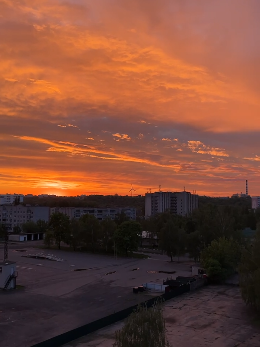 @𝗻𝗼𝗿𝘀𝗸 𝗵𝗲𝗸𝘀