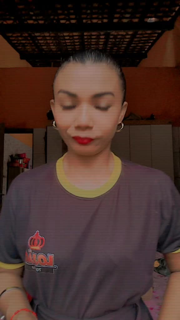 @ANA SANTOS 🌺