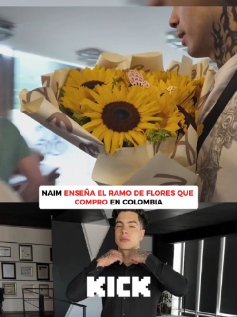 @luciclipsss