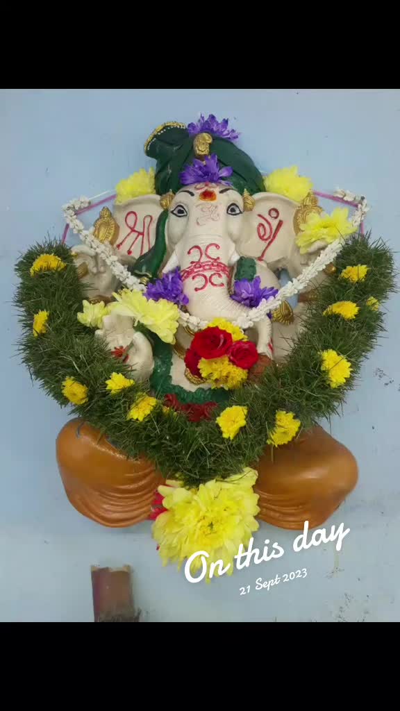 @YogaKalai