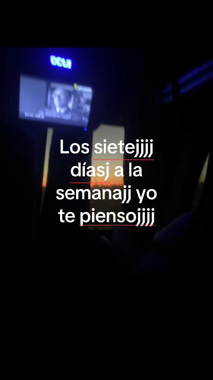 @compartidosok