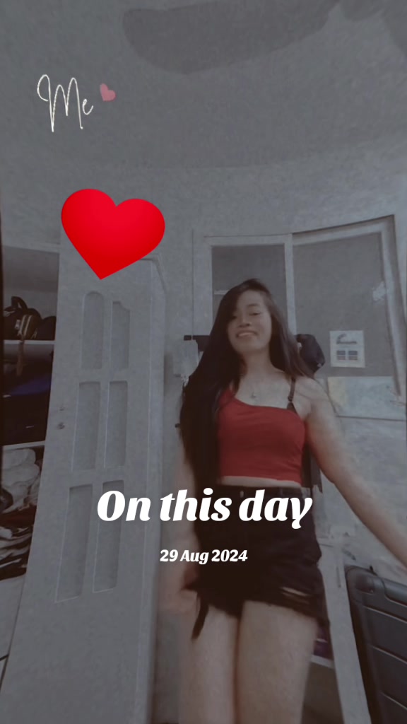 @🇵🇭nakiah🖤