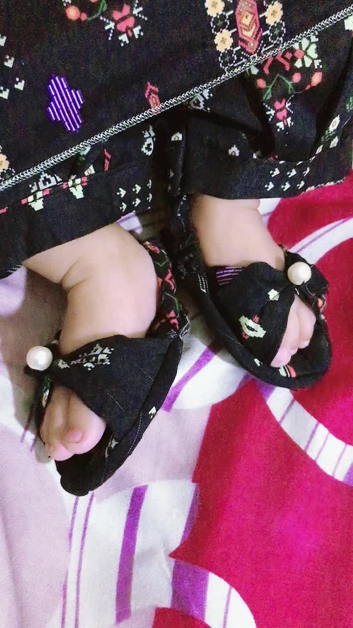@💞꧁𝐇𝐚𝐢𝐝𝐞𝐫 𝐤𝐢 شہزادی꧂💞