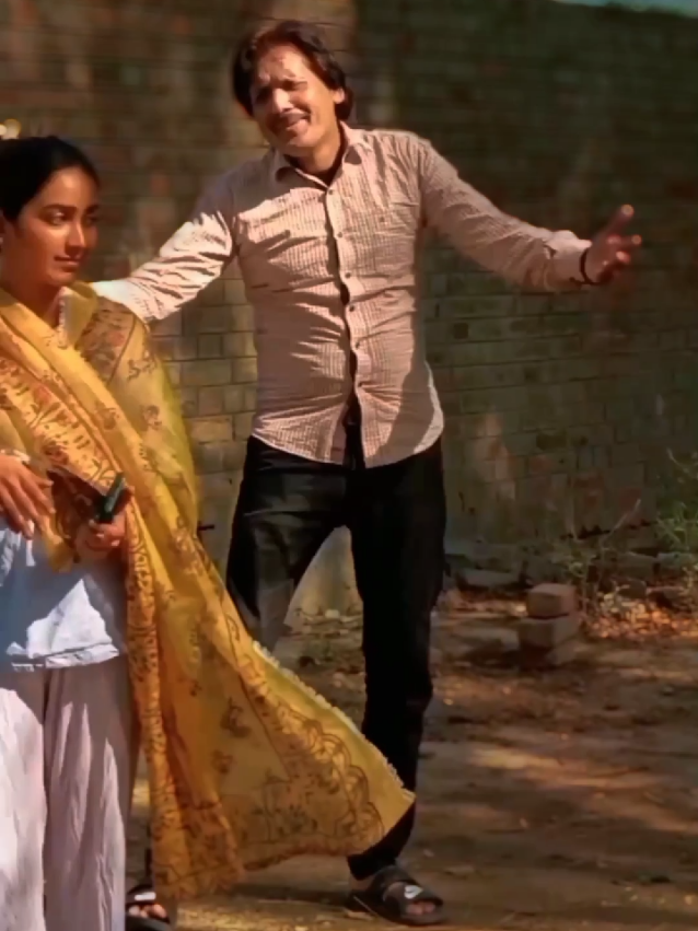 @Nawazuddin