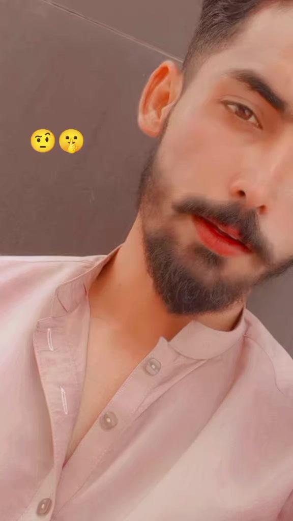 @MALIK✅