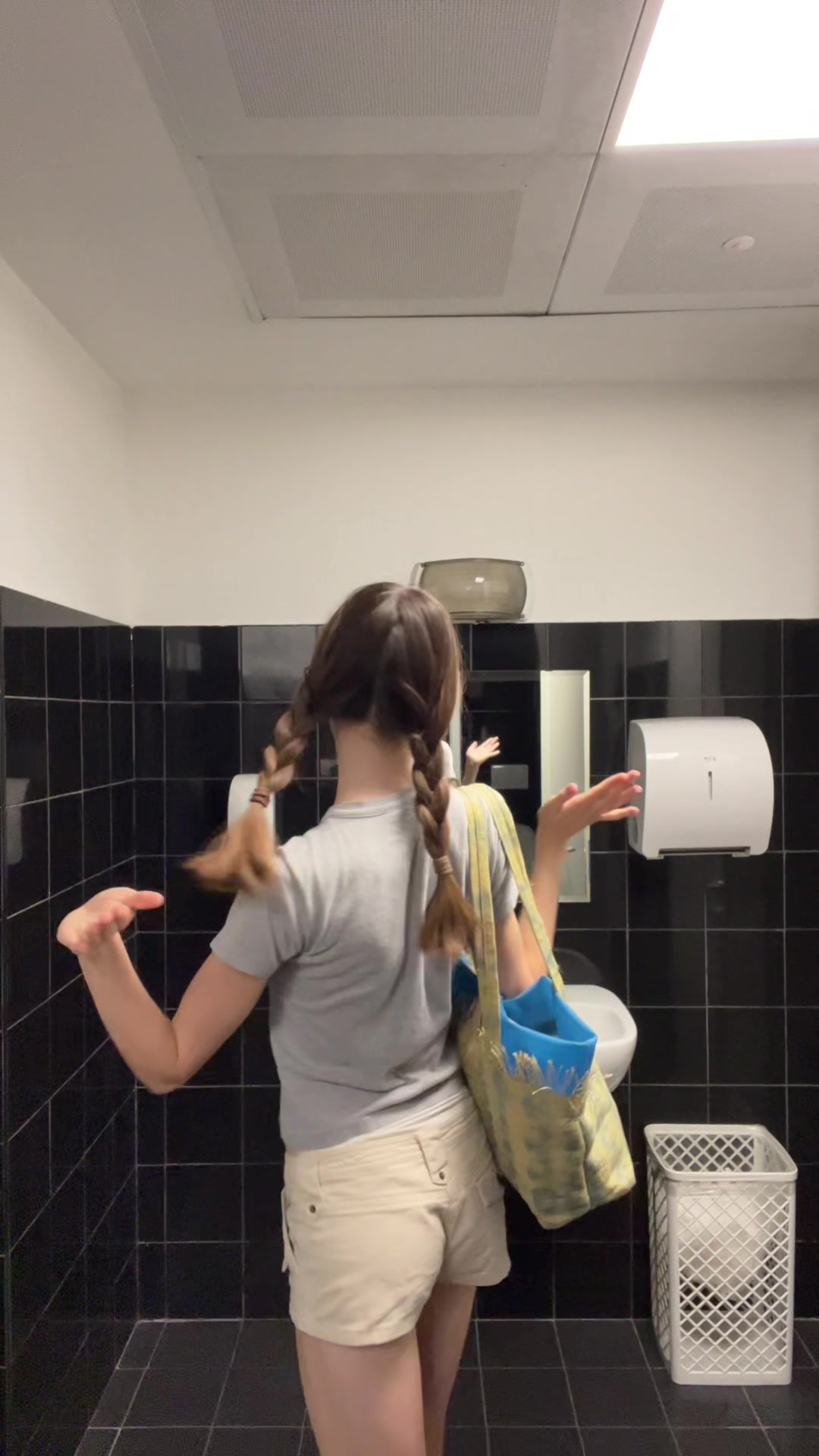 @poskalin