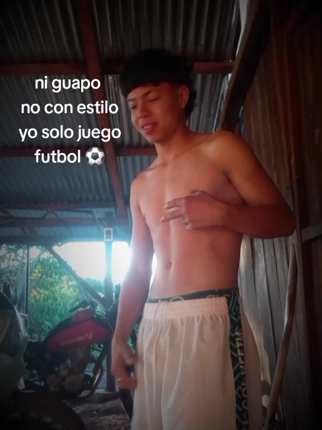 @___ALEXANDER🐍🇵🇪