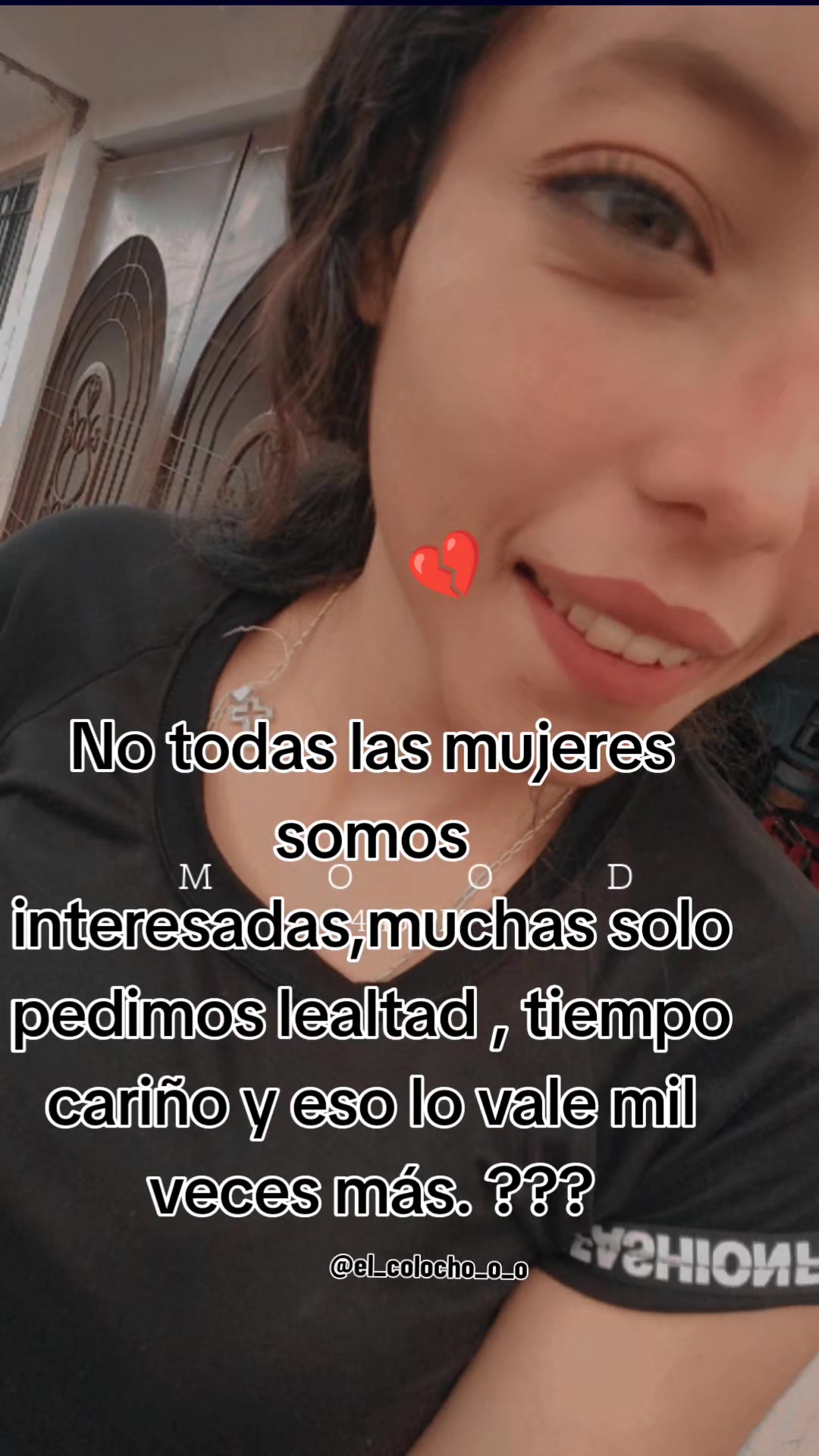 @Ariana Jimenez