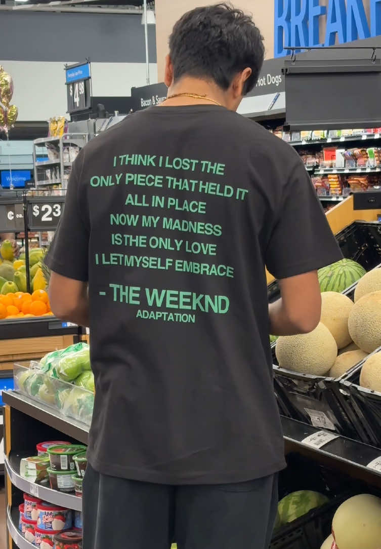 @LUVVOID