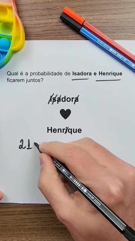 @🧠GÊNIO DA MATEMÁTICA 📚