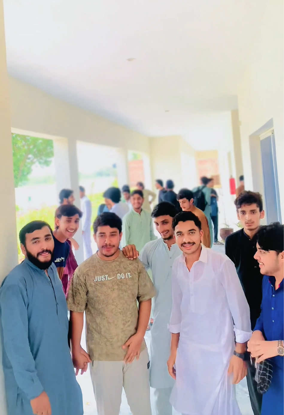 @!میاں اویس بوٹے والا!🎶