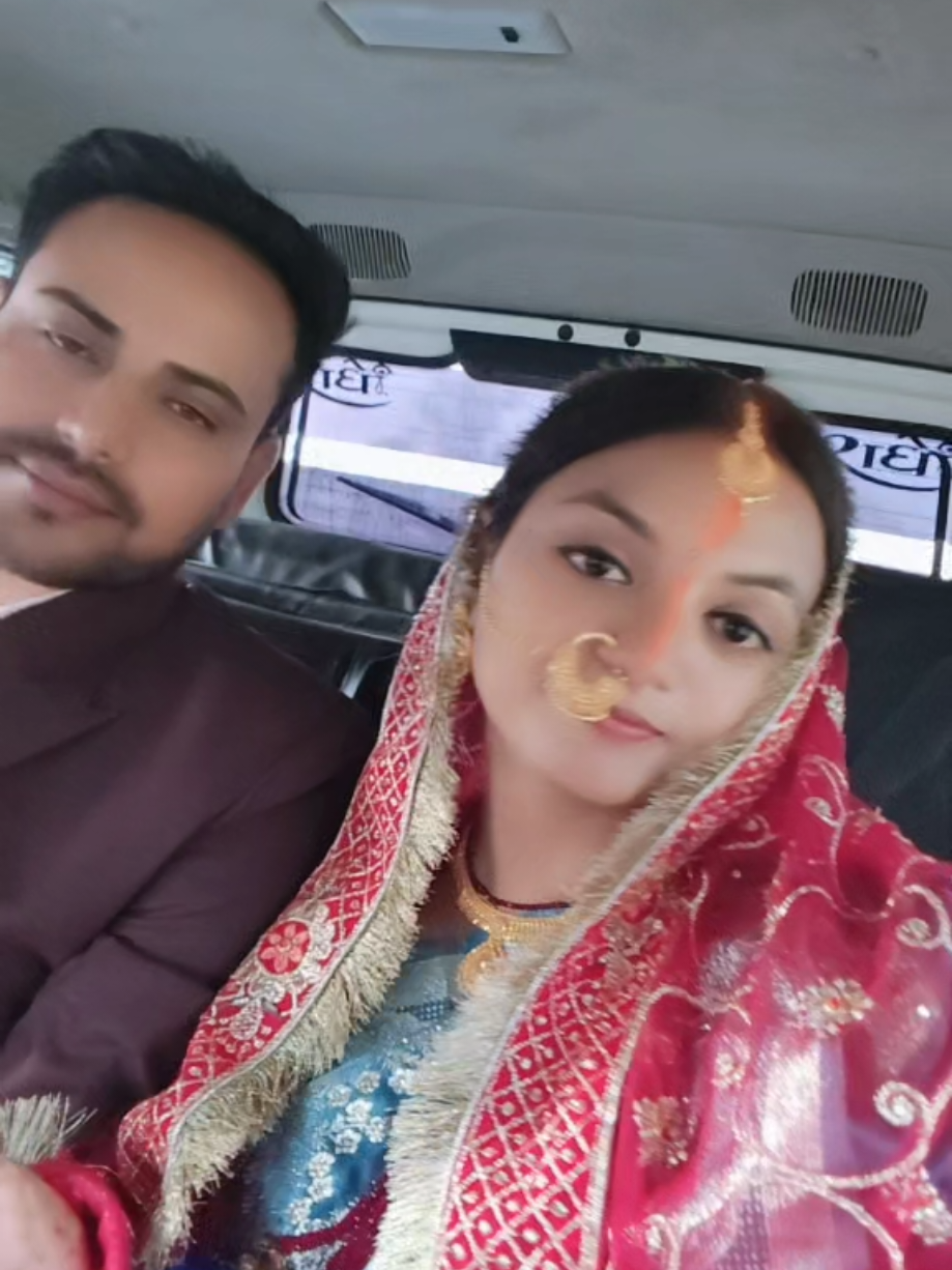 @Pratima Shah