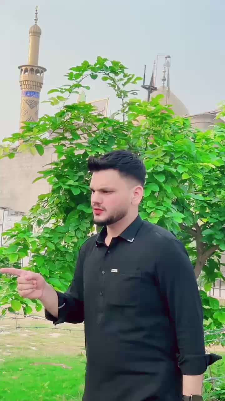 @em_zain110