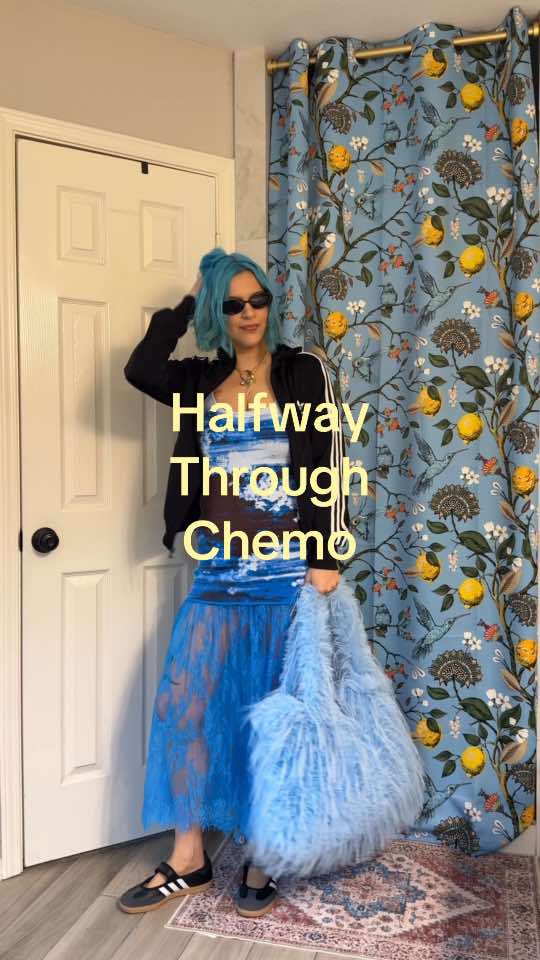 @gutterwench