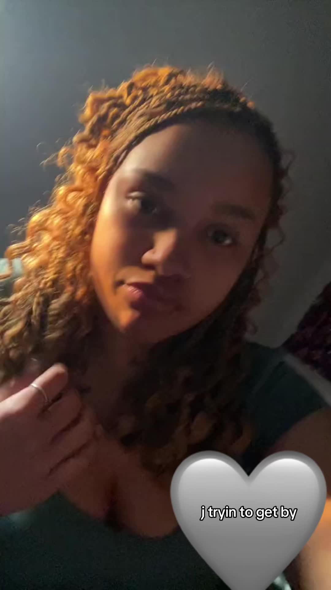 @riah