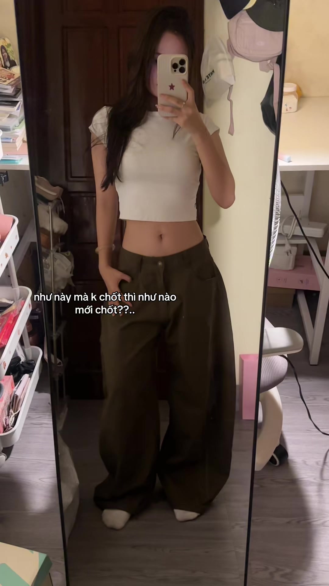 @Đồ xinh cho các nàng lựa chọn