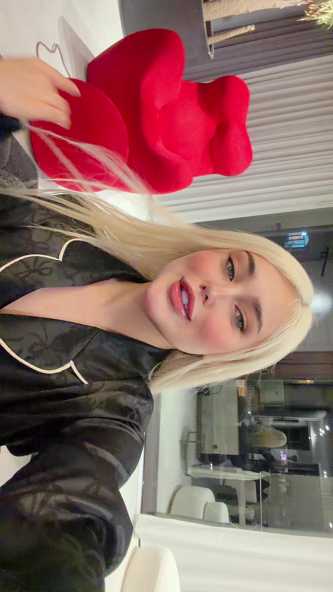 @Mahsasepahdost