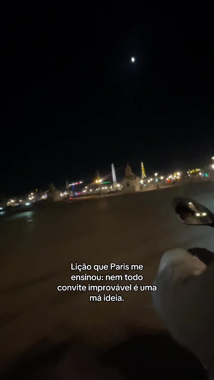 @Leticia