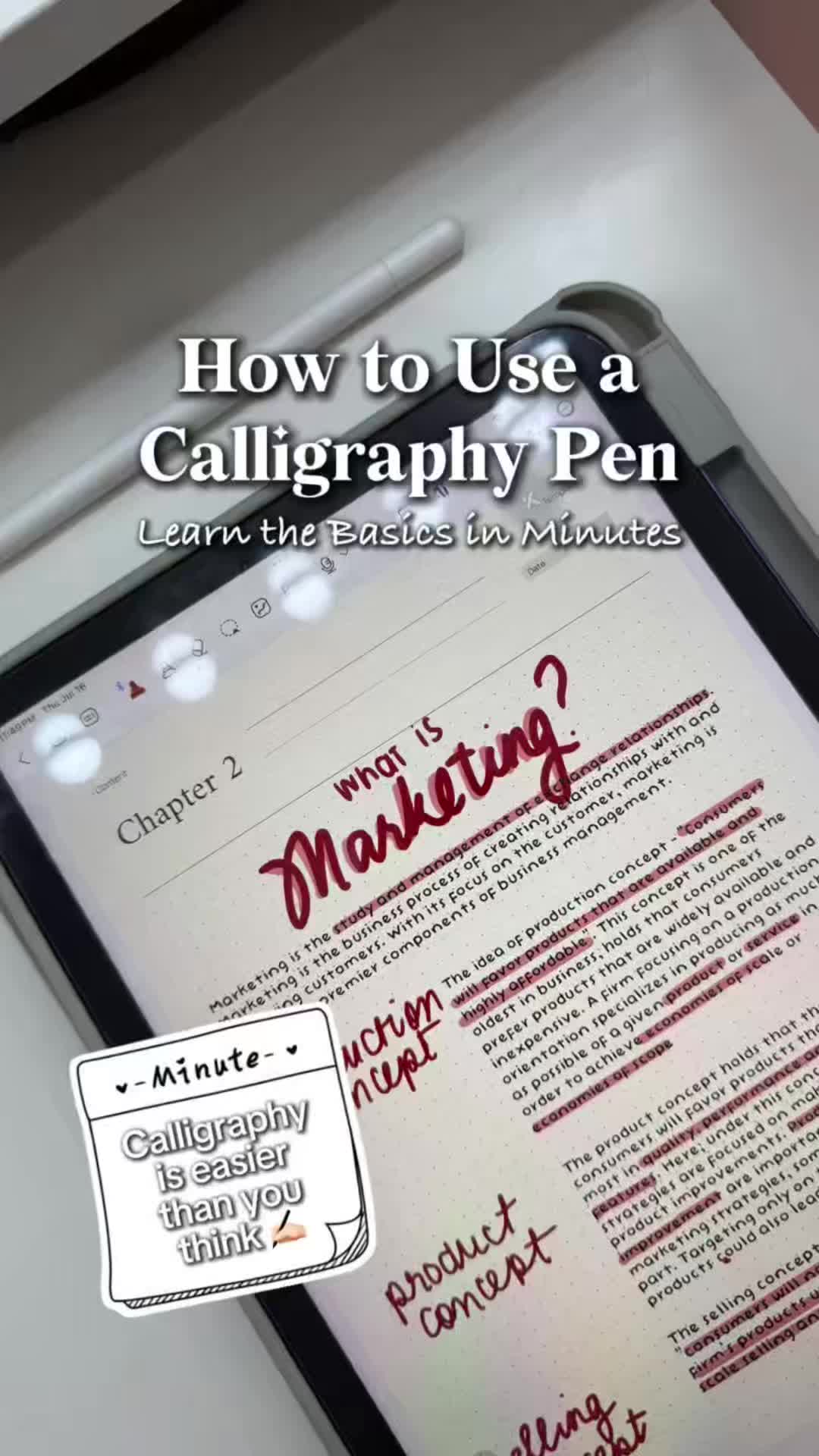 @Create with kilonotes | Sophia