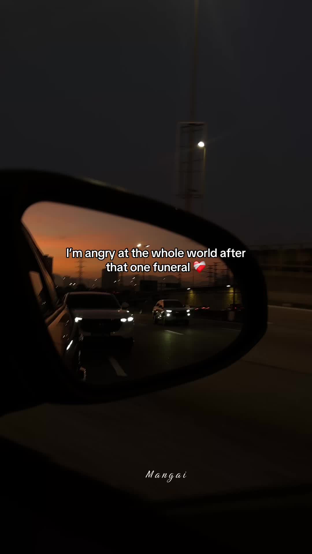 @Mangai 🌚
